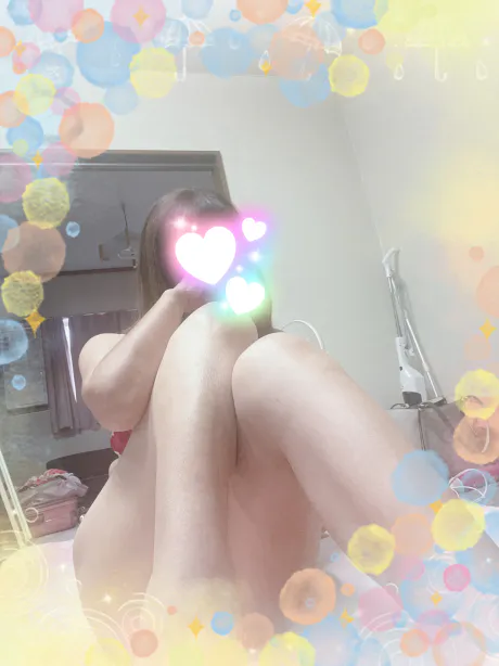 フルールのあなた様へお礼💕💕/花岡　美弥