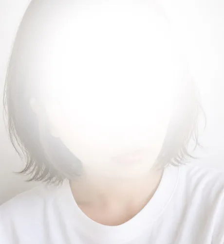 めぐのブログ おはようございます！