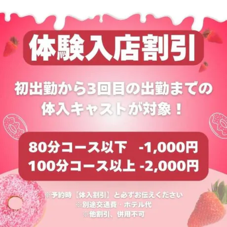 ちゃむ宮城仙南ちゃんこ