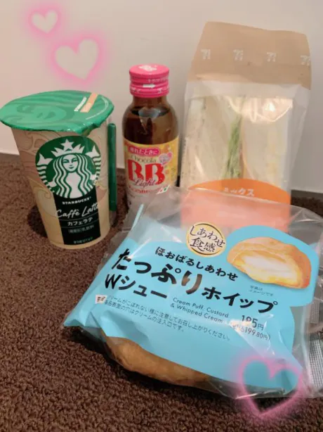 【母乳】みく奥様メモリアル