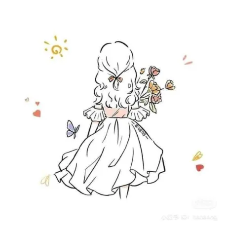 凛(りん)グランドオペラ福岡