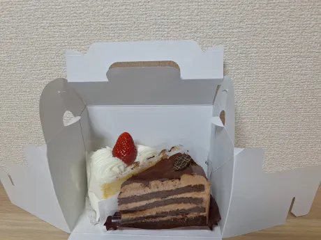 こんにちは！/ゆうき(青弘)