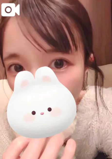 【🎀🤍いっぱい○して//🤍🎀】/ひめか