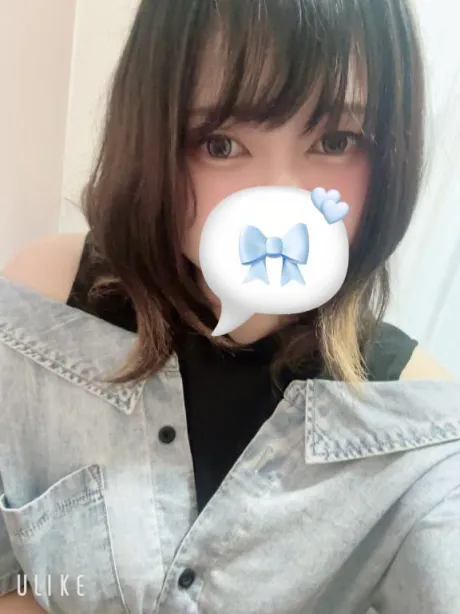 みおDeliysCure仙台