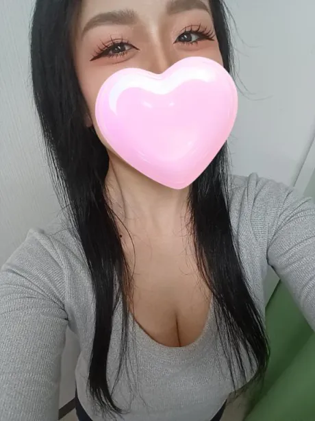 みえ　奥様SUTEKIな奥様は好きですか？