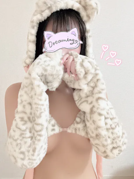 3日から☺︎/12/2業界初♡ゆずは♡