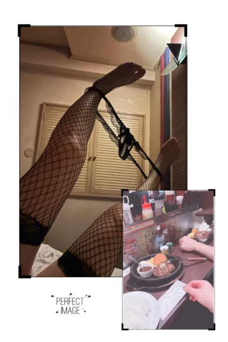 かおりおばさんの店　FC　古川店