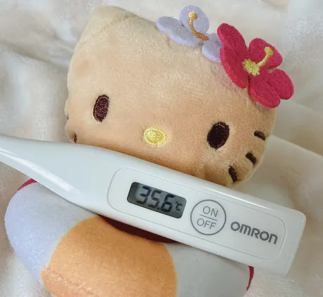 雪ニモマケズ/ことみ【弘前黒石】