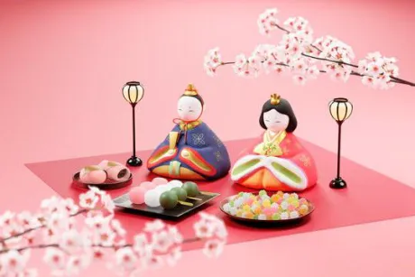 ほのか　奥様SUTEKIな奥様は好きですか？