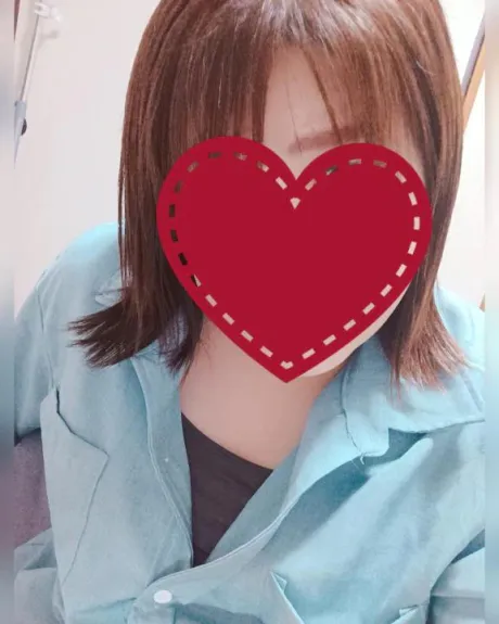 しゅっきん♪/きみこ