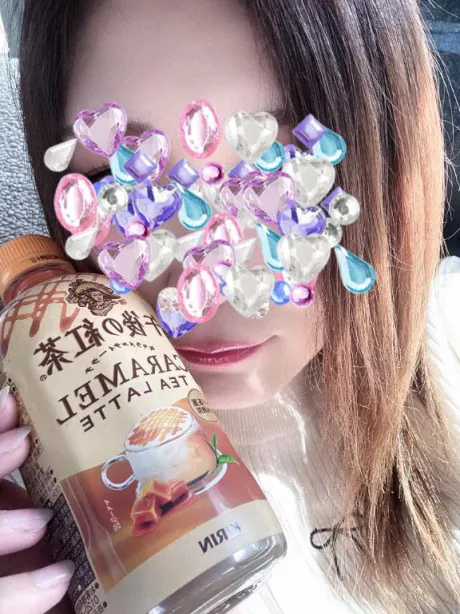 暖かい╰(*´︶`*)╯/せいか