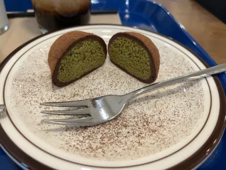 ななごほうびSPA福岡店