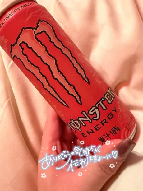 いっぱい‼️いっぱい‼️/まいか