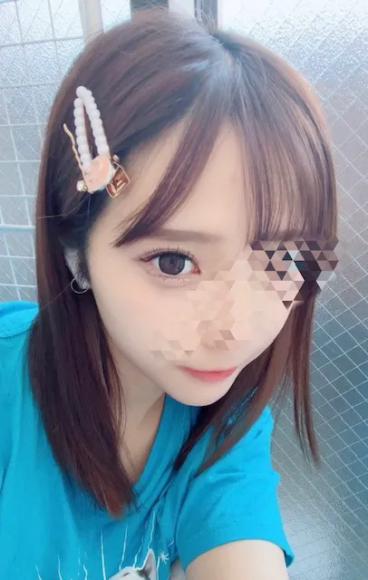 💌ドーミーイン60分▶︎90分💖/新人りん☆奇跡の超SSS級美少女