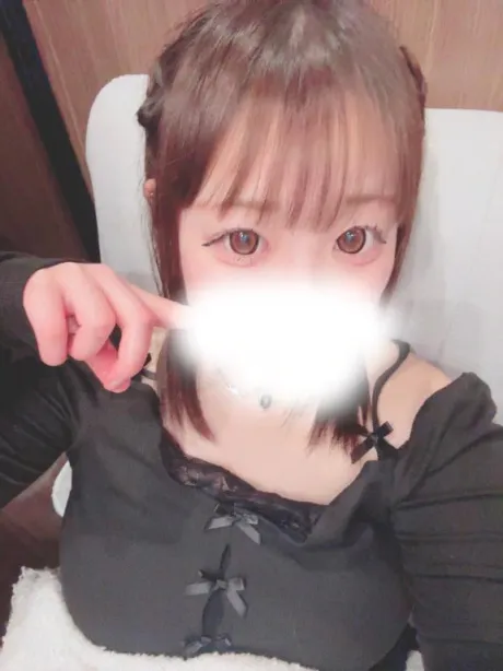 みんなの癒し担当になりたいな^^