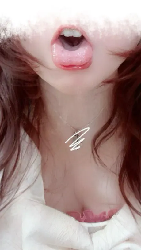 舐め犬いませんか🐶