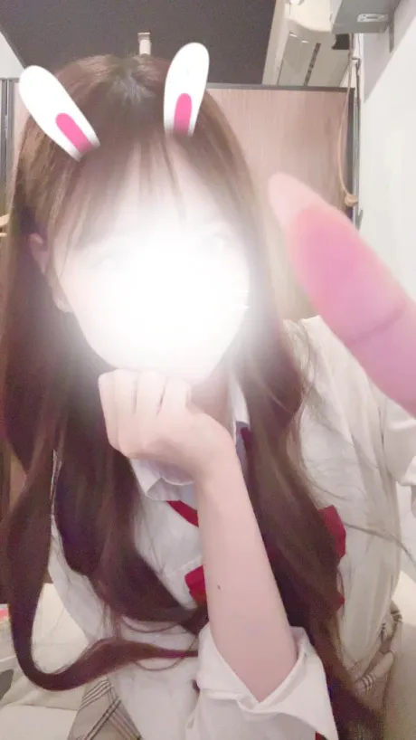 なおのブログ 推し❣️