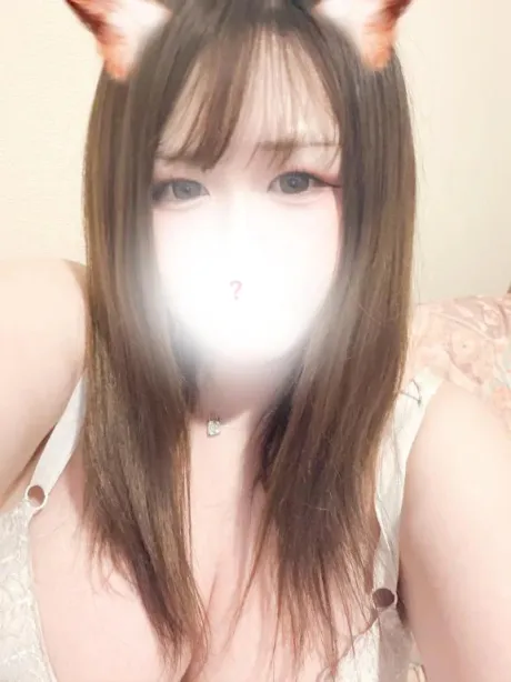 れいなダンシングおっぱいTEAM爆