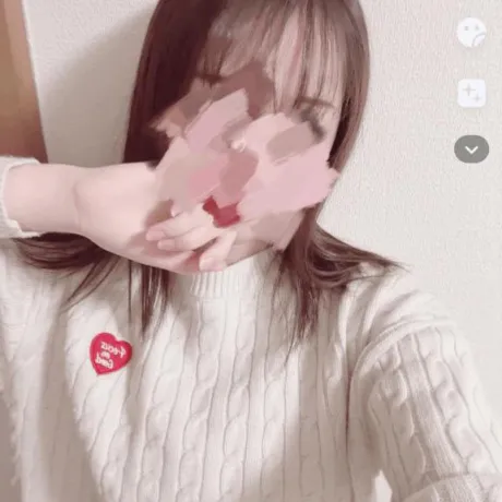 まい宮城♂風俗の神様　仙台店