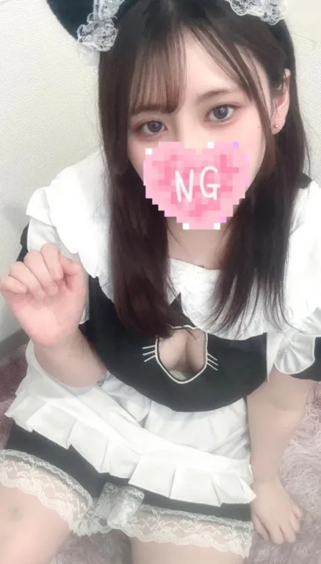 ❤︎コスプレ❤︎/かこ