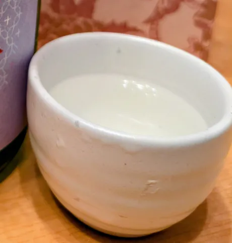 最近頭痛がひどいです… 