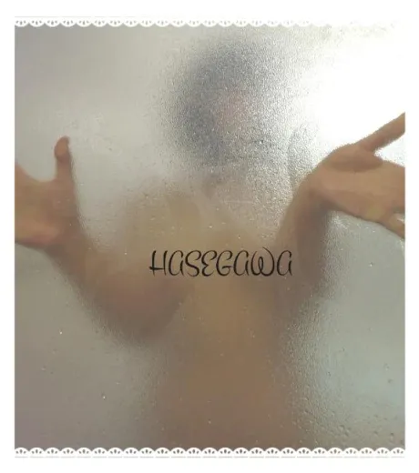 長谷川即プレイ専門店　変態人妻サークル　古川店