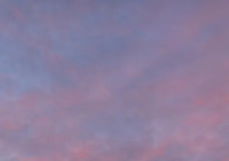 🌅𓈒𓏸︎︎︎︎