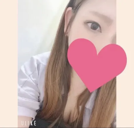 こんにちは ☺︎/けいこ
