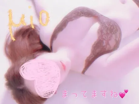 🫧‪オプションについて🫧‪/みお