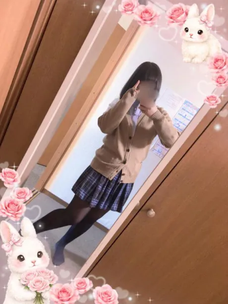 なぎさREGALO 久留米店