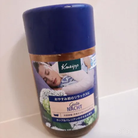 好きな匂い/ヒカル