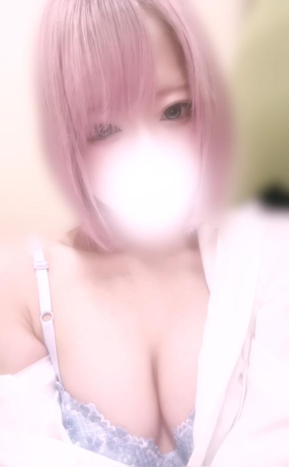 アトMadonna-マドンナ-