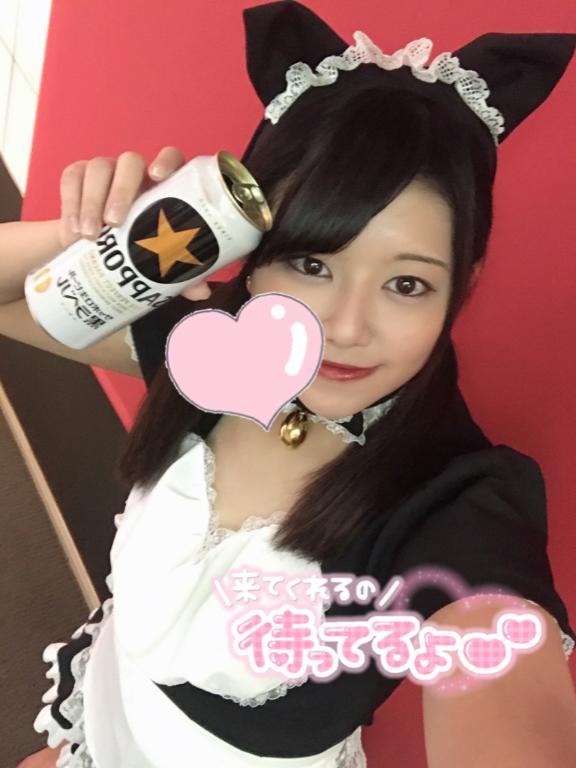❤︎時間の流れ⏰