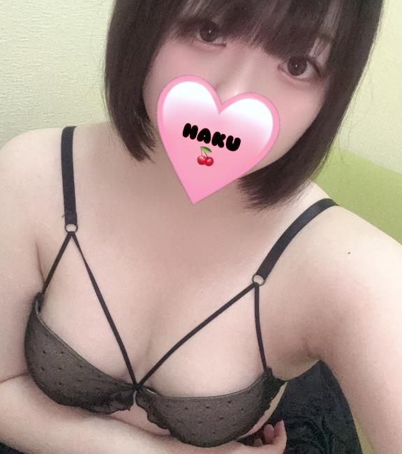 元気いっぱい🥰