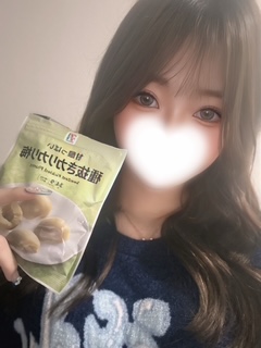 すきなの…🩵