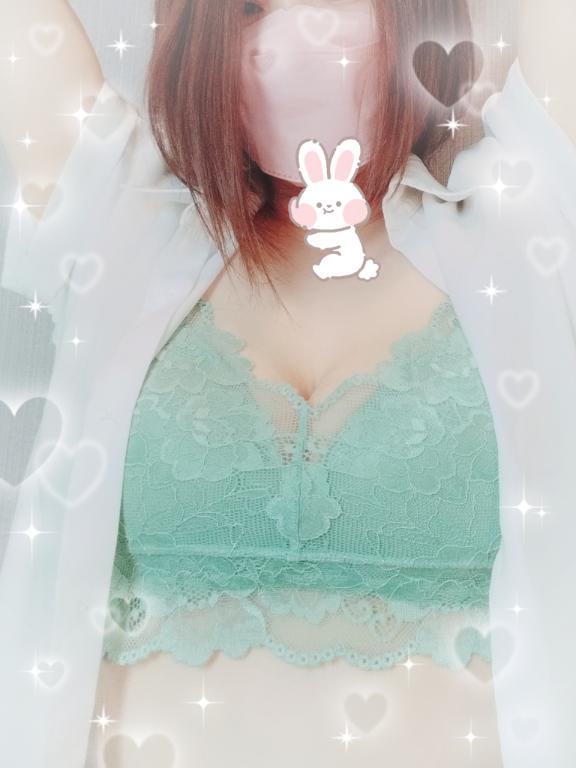 つきの　奥様SUTEKIな奥様は好きですか？