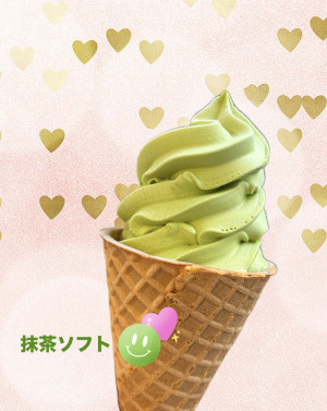 あめ