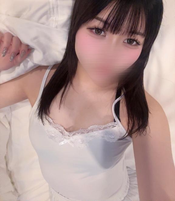 お礼♡CROSS 207