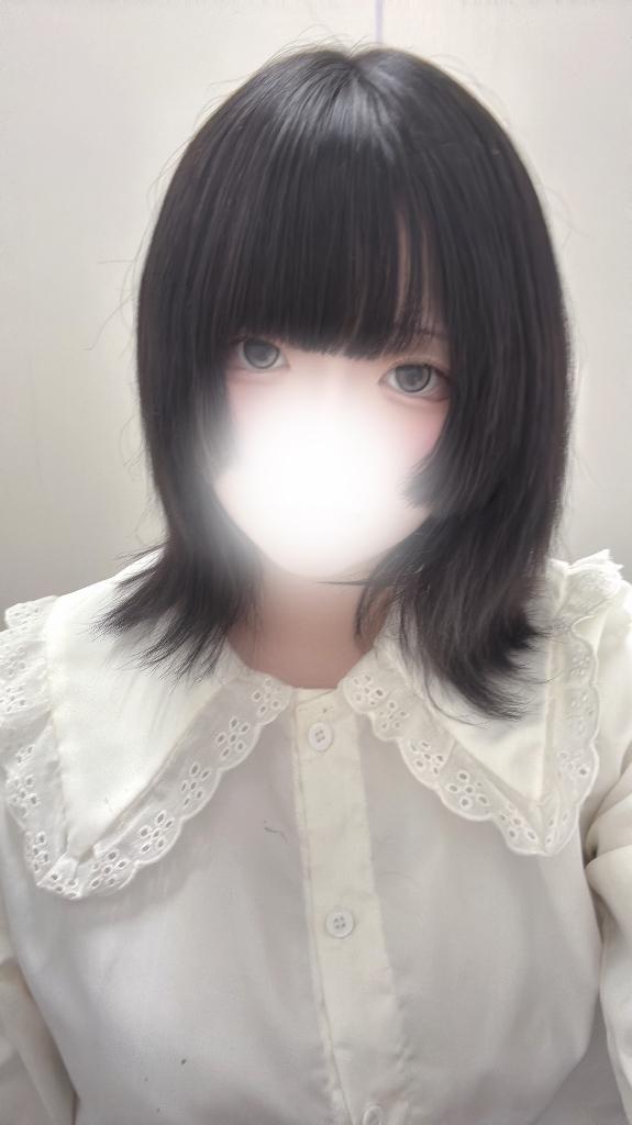 恋人みたいな時間♡