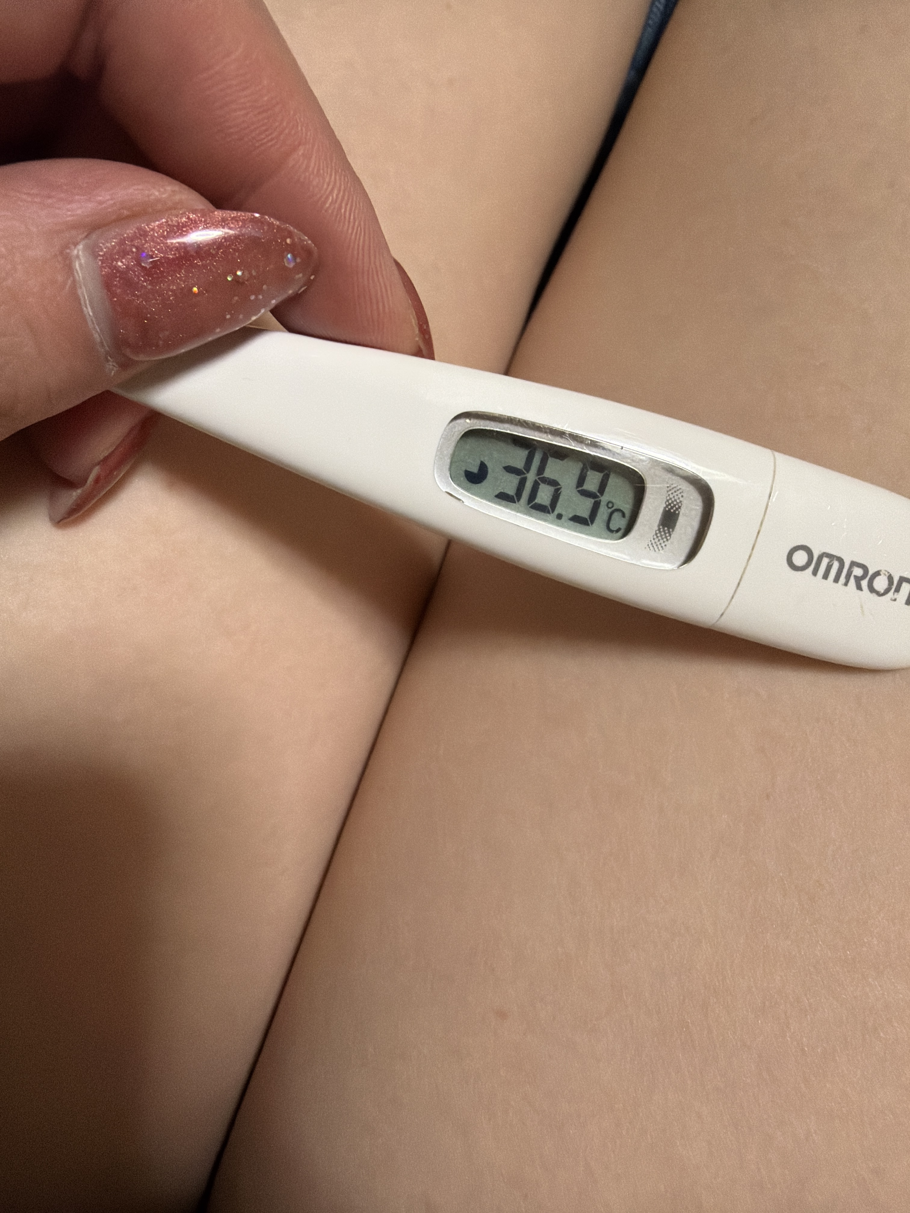 出勤💖/ななみ【弘前黒石】