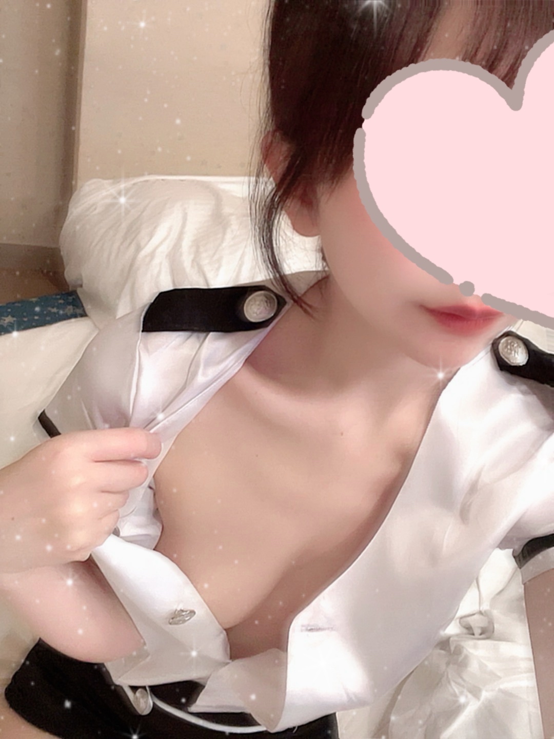 弱点は