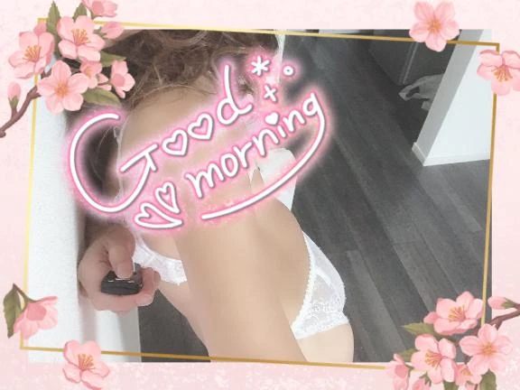 絵美-えみ-人妻倶楽部　花椿盛岡店