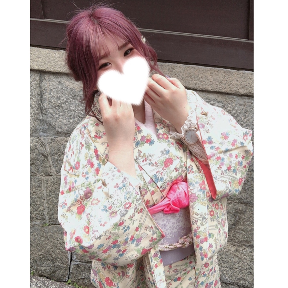 ⏰ おはひなこ ⏰