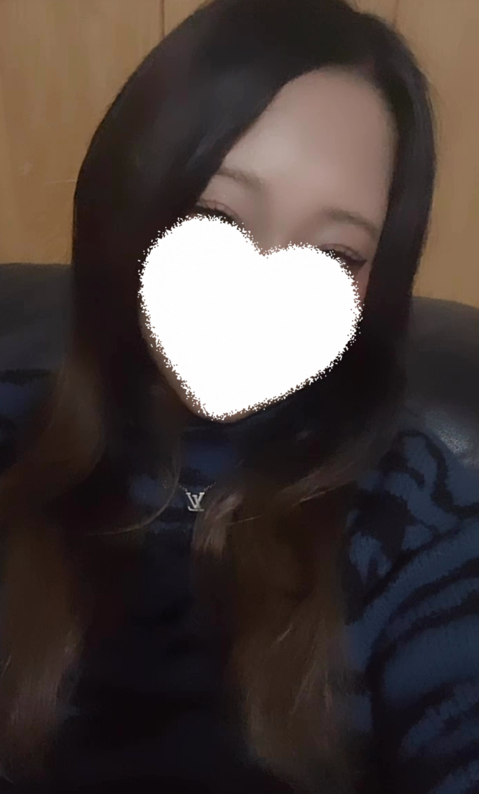次の出勤予定 ❣️
