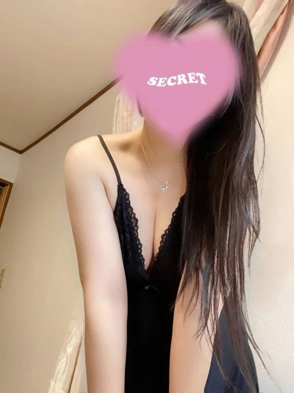 💋✨ お兄様方へ