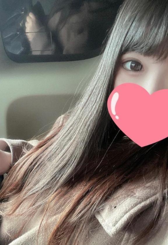 💖受付終了💖