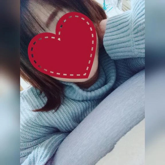 お礼です♥️(赤い靴)