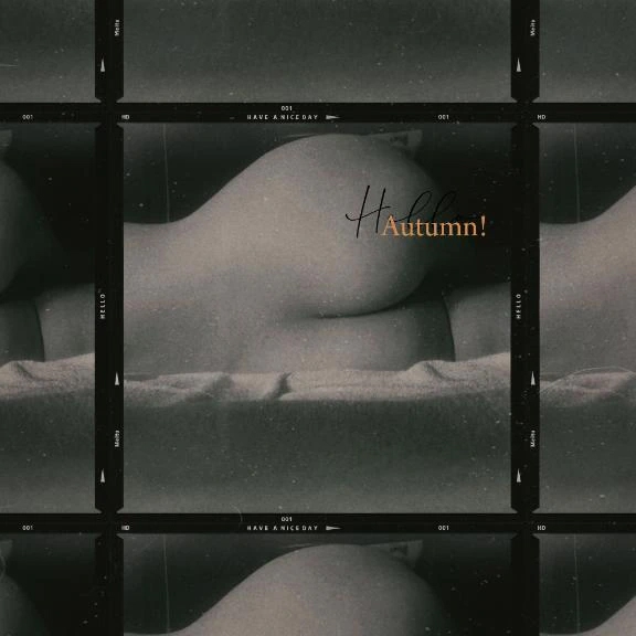 向かっています♪