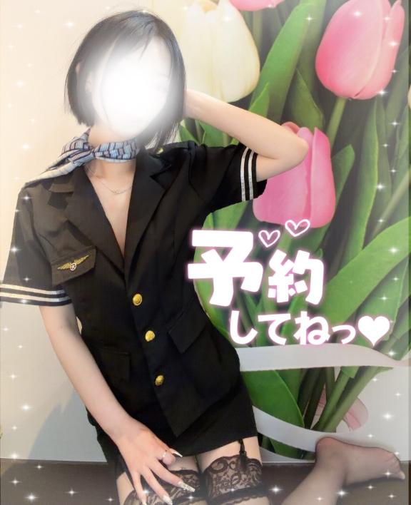 新人マナミのブログ 20時♡♡