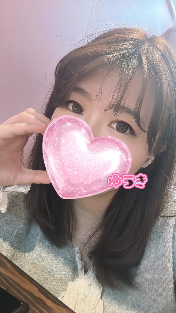 ゆうきエススタイルクラブ